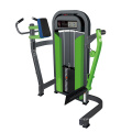 Fitness Equipment for Glute Machine (M2-1022)